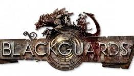 Blackguards 1.3 adds autosaving before battles