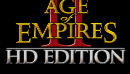 Age of Empires 2 HD El Dorado Campaign Released