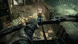 Big Layoffs At Thief Developer Eidos Montreal