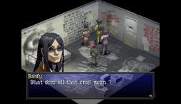 Get The Entire PSN Persona Catalog For Cheap With This Atlus Sale