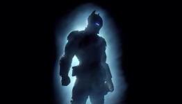 Batman: Arkham Knight’s Title Doesn’t Mean What You Think It Does