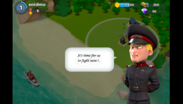 Is Boom Beach Worth Playing? Let’s Talk About This