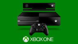 Prepare for Titanfall: Marc Whitten Provides Details on Xbox One March Update