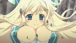 Senran Kagura Burst review | Official Nintendo Magazine