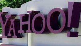 Yahoo to require Yahoo ID, no more Facebook or Google logins