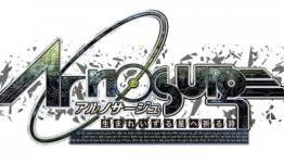Gust Releases More New Trailers For Ar no Surge