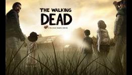 Huge Telltale Games Deal Now Available, Several Games Discounted