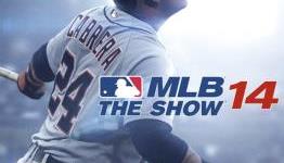 MLB 14: The Show will have a universal currency and track player tendencies