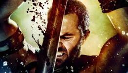 300: Rise of an Empire Review | Clickonline