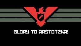 Lucas Pope: “I’m kind of sick to death of Papers, Please”