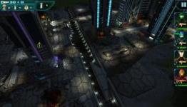 Line of Defense Tactics Review | Pure|News