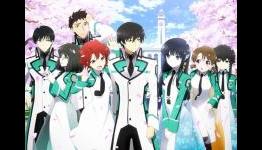 Research: Most Anticipated TV Anime of Spring 2014 Season