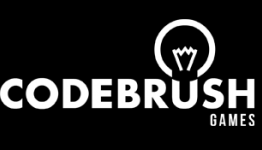 Diehard GameFAN: Interview with Codebrush Games