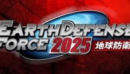 Review: Earth Defense Force 2025 (New Gamer Nation)