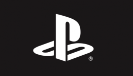PlayStation “Great Value Games” Deal: Uncharted, God of War, And More!
