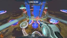 Drunken Robot Pornography – Review (PC) | CriticalIndieGamer