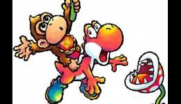 The worst sequels in gaming history