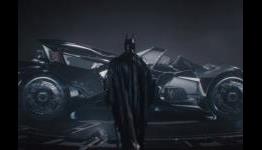 Batman: Arkham Knight l IGN Rewind Theater
