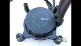 ThePCEnthusiast – NZXT Kraken X60 Review – A Powerful AIO Liquid Cooling System