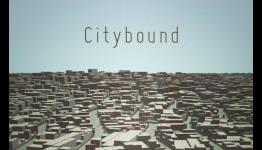 Indie City Simulator Gets Intense Reaction, Over 100,000 Visitors In 2 Days