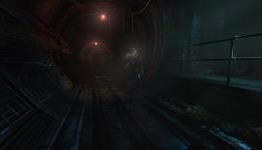 SOMA – Theta Trailer Released