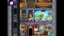 Star Wars: Tiny Death Star gets an update for Windows Phone and Windows 8