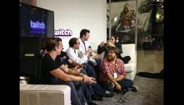 Indie developer Spearhead Games teases next project