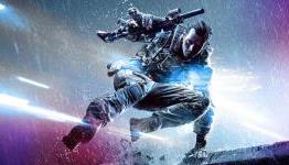 Here’s an Updated List of A Bunch of Rumored Next-Gen Games