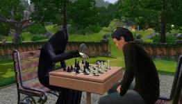 5 reasons why The Sims is better than real life