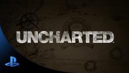 Departure of Uncharted PS4 Creative Director Confirmed