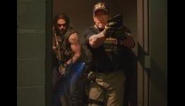 Watch: New Trailer For Arnold Schwarzenegger’s ‘Sabotage’