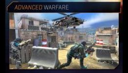 Frontline Commando 2 review | Appszoom