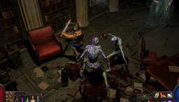 Path of Exile’s Sacrifice of the Vaal Expansion Launches