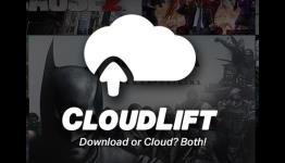 OnLive CloudLift Introduces Steam & Digital Integration