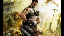 Serious Sam 3: BFE Will Unload On PSN This Year