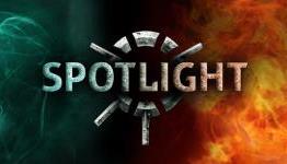 Vampire Clan ‘Evolved’ Skins – The Tyrant of Clan Turelim
