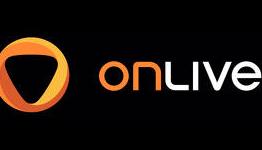 After 18 months of silence game streaming service OnLive returns with CloudLift