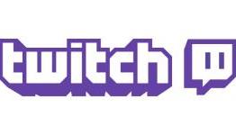 Twitch Wants to Let You Broadcast Mobile Games