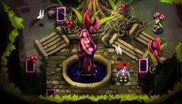 Retro Reborn: Pier Solar HD Trailer