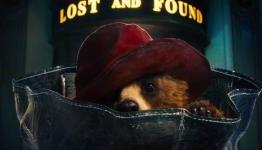 Paddington Bear Comes Alive in Latest Teaser Trailer
