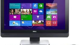 IDC Expects Continued PC Shipment Declines Through 2013