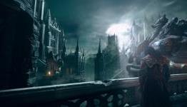 Castlevania LoS 2 – Why the hate?