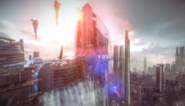 New Killzone Shadow Fall Expansion Pack Revealed