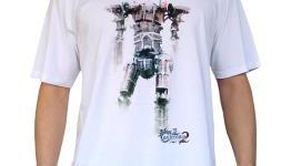 Castlevania: Lords of Shadow 2 Gets Cool Limited Edition Posters, Art, Shirts and More