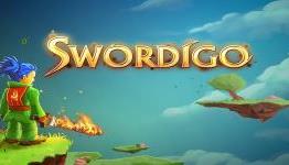 Review: Swordigo – Gaming brilliance defined | iDroidStation