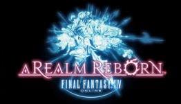 TGH | Final Fantasy XIV (PS4) Impressions