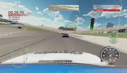NASCAR ’14 Review – Livery and driver updates with minor feature additions | Madnight GamesTech
