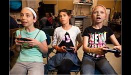 The Thrill of GoldenEye’s Gaming on the Couch is Gone