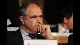 Zubizarreta: Valdes Replacement Practically Signed