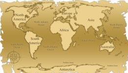 Assassin’s Creed V: When and Where?